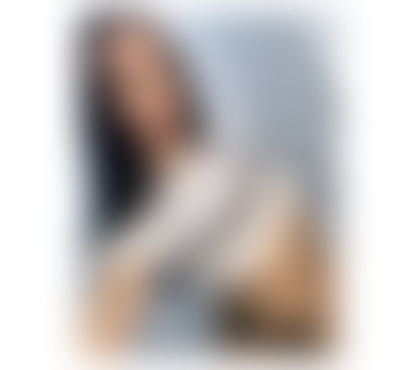 Escorts Motherwell North Lanarkshire - Photos for Sara💋NAUGHTY BRUNETTE🖤REAL🔔100%