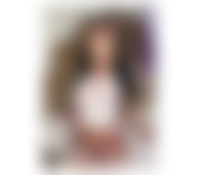 Escorts Fife Dunfermline - Fife - Photos for Sara💋NAUGHTY BRUNETTE🖤REAL🔔100%