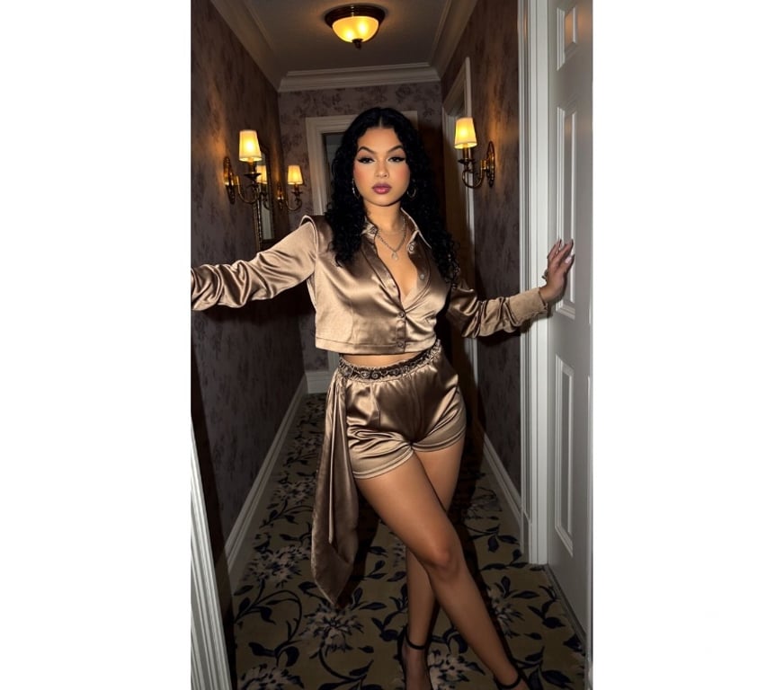 Escorts North West London Willesden Green Station - North West London - Photos for LOLO 🌸 READY NOW 😘 SWEET GIRL