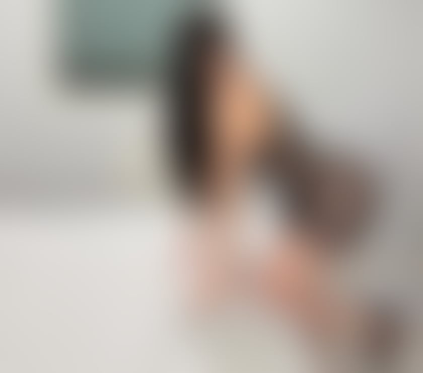 Jennifer😍 Available‼️ GFE❤️