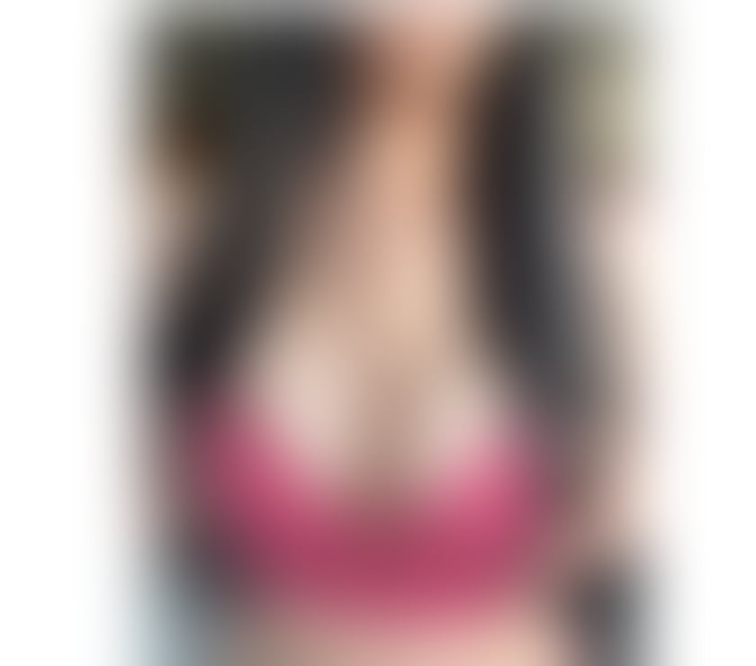 Escorts Essex Brentwood - Photos for Jennifer😍 Available‼️ GFE❤️