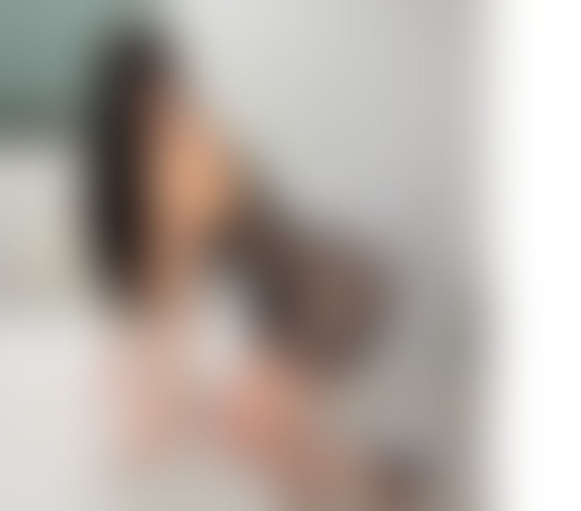 Escort Brentwood Station Brentwood - Photos for Jennifer😍 Available‼️ GFE❤️