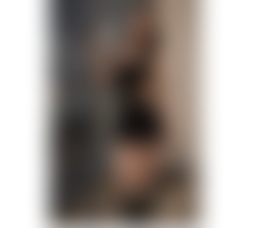 Escorts Essex Brentwood - Photos for Jennifer😍 Available‼️ GFE❤️