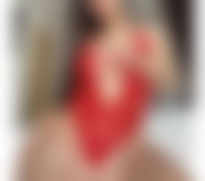 Escorts Essex Brentwood - Photos for Jennifer😍 Available this week‼️