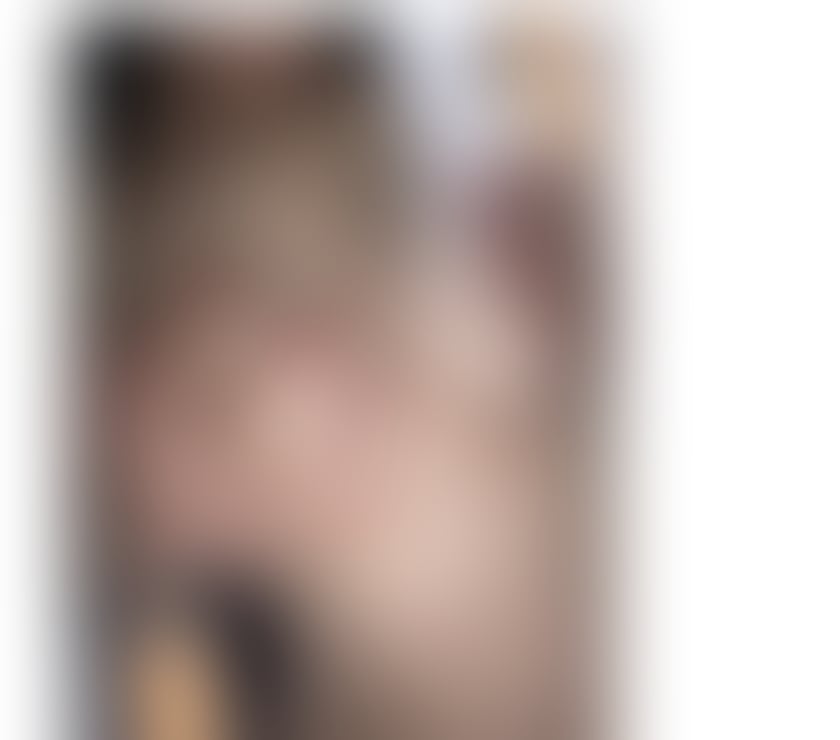 Escorts Essex Brentwood - Photos for Jennifer😍 Available this week‼️