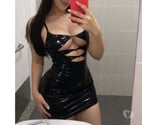 Jennifer😍 Available‼️ GFE❤️
