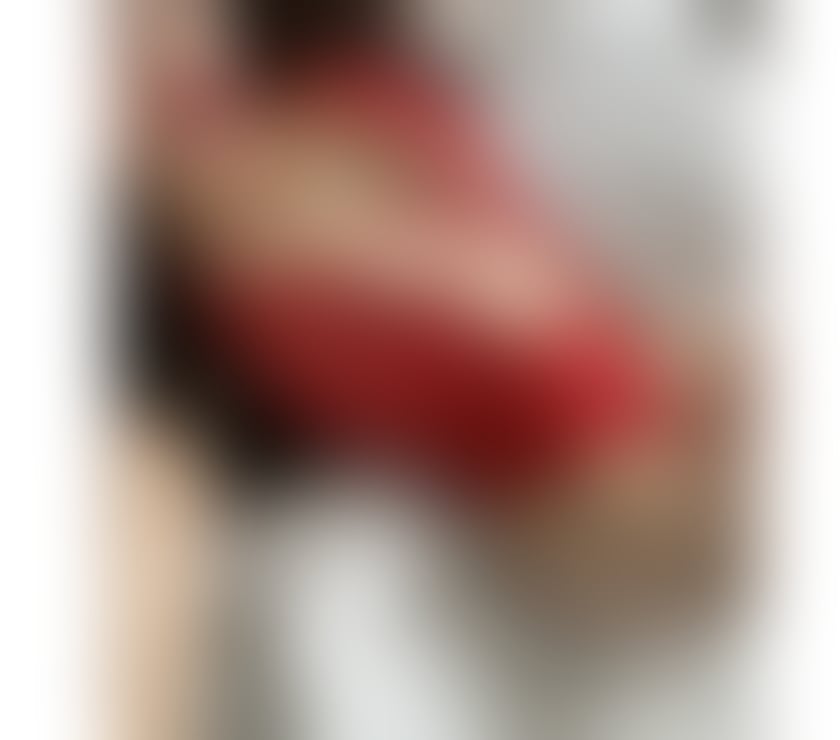 Escorts Essex Brentwood - Photos for Jennifer😍 Available this week‼️