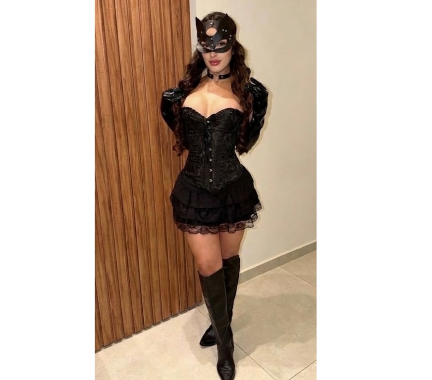 Escorts Essex Brentwood - Photos for Jennifer😍 Available this week‼️