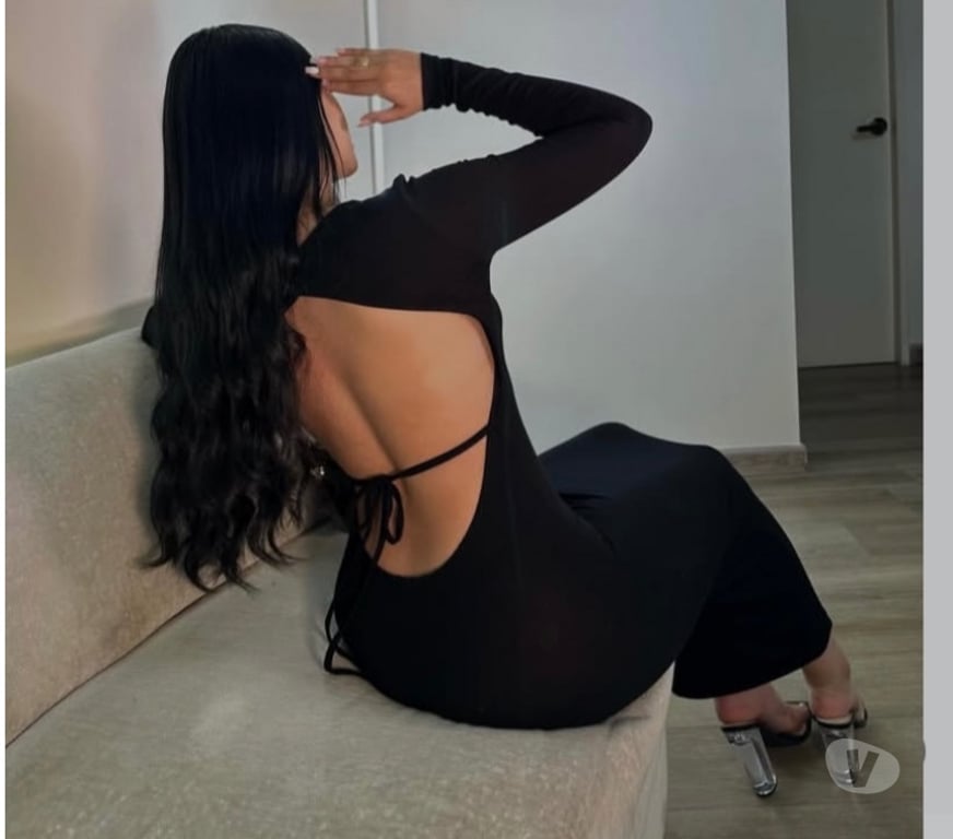 Escorts Essex Brentwood - Photos for Jennifer😍 Available‼️ GFE❤️