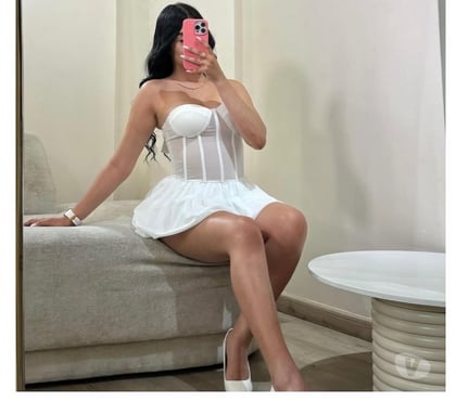 Escort Brentwood Station Brentwood - Photos for Jennifer😍 Available‼️ GFE❤️