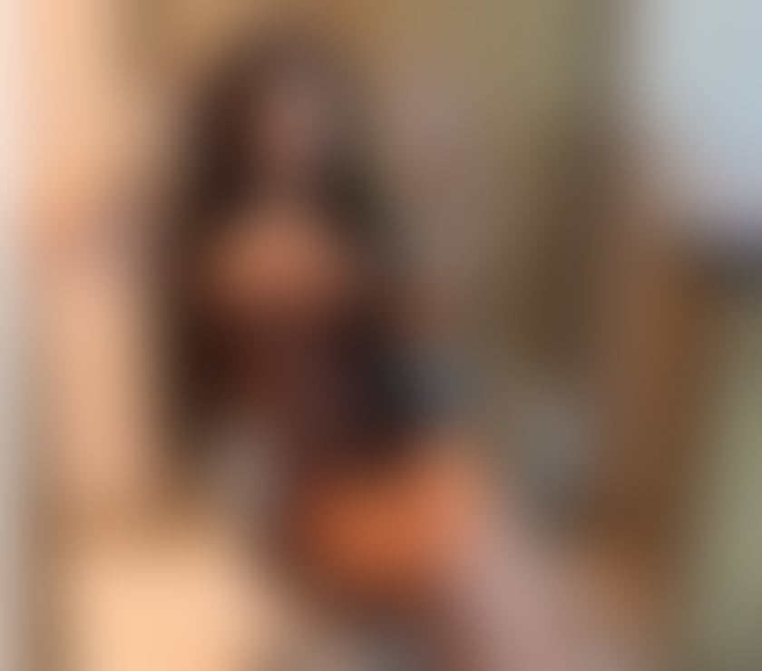 Escorts East Acton Station West London - Photos for ISA❤️‍🔥PARTY🌸 SWEET & SEXY 😘 NEW IN TOWN