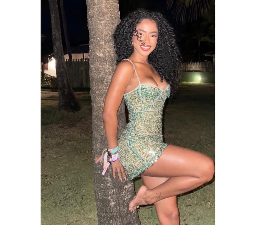 Escorts West London East Acton Station - West London - Photos for LOLO ❤️‍🔥🌸 SWEET & SEXY 😘 NEW IN TOWN