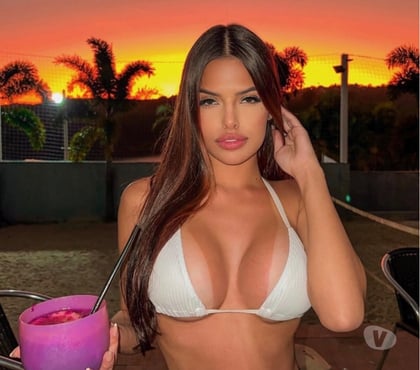 Escorts East Acton Station West London - Photos for ISA❤️‍🔥PARTY🌸 SWEET & SEXY 😘 NEW IN TOWN