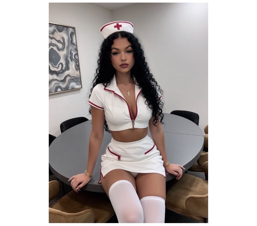 Escorts North West London Park Royal - North West London - Photos for LOLO ❤️‍🔥 SWEET BUT WILD 😘 AVAILABLE NOW