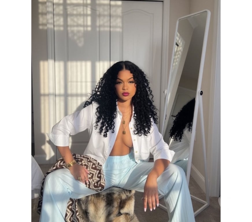 Escorts North West London Park Royal - North West London - Photos for LOLO ❤️‍🔥 SWEET BUT WILD 😘 AVAILABLE NOW