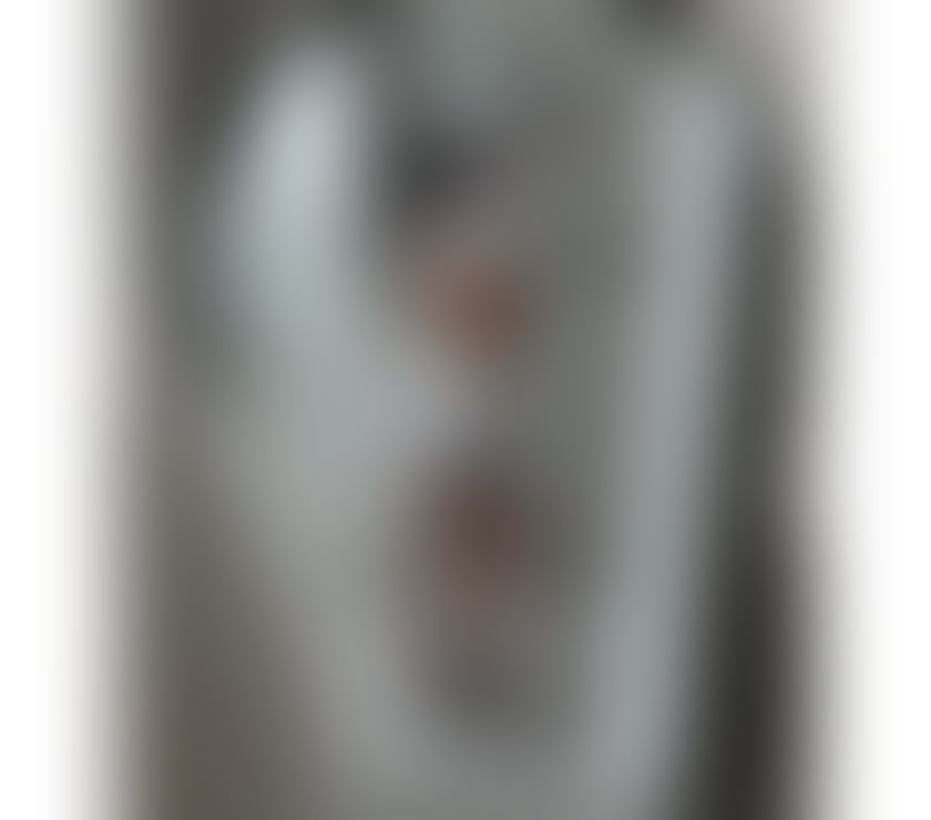 Escorts West London Acton Central Station - West London - Photos for LOLO 🌸❤️‍🔥 GENTLE & PASSIONATE 😘