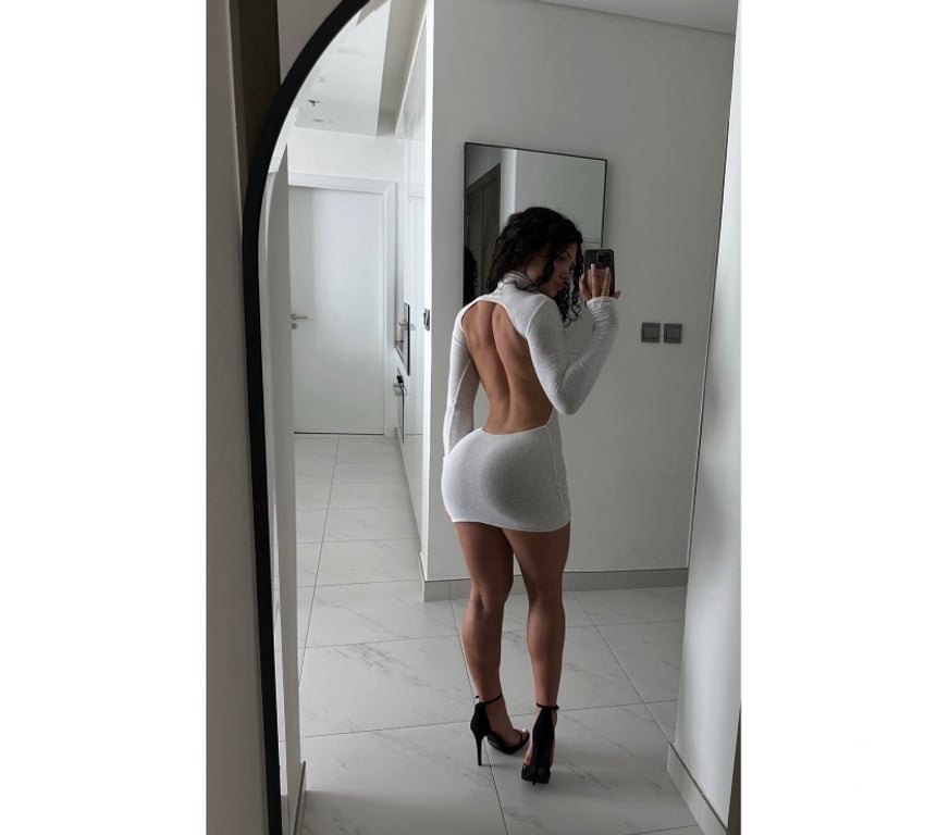 Escorts West London Acton Central Station - West London - Photos for LOLO 🌸❤️‍🔥 GENTLE & PASSIONATE 😘