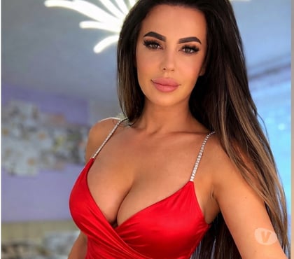  Escorts Harlow Town Centre Harlow - Photos for NO DEPOSIT REQUIRED♥️🌸TOP CLASS♥️BUSTY♥️