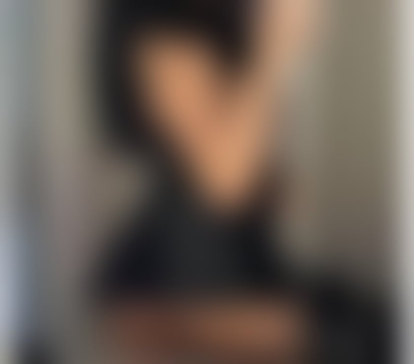 ❤️RUBY💋Just for few days💋PARTY GIRL🔥