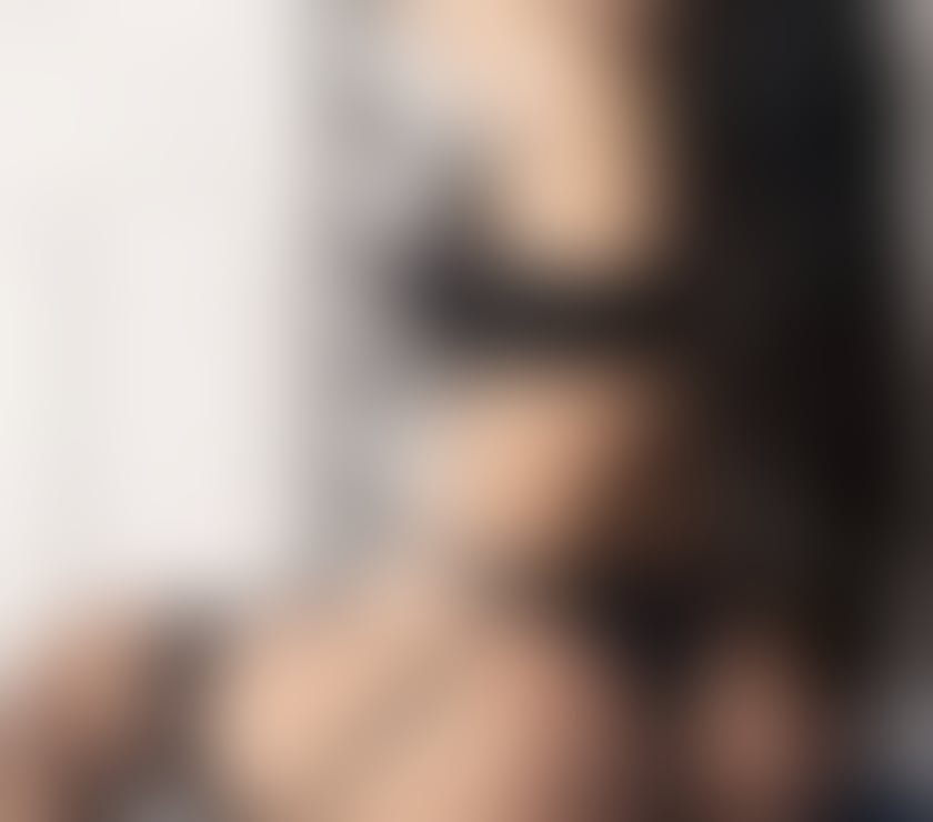 Escorts Gloucestershire South Gloucestershire - Photos for ❤️RUBY💋Just for few days💋PARTY GIRL🔥