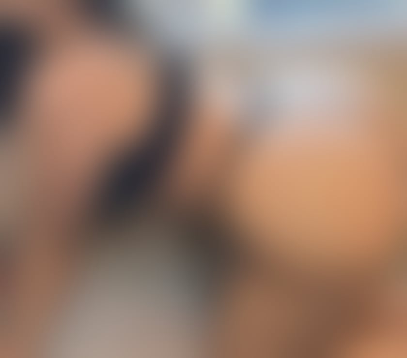 Escorts Gloucestershire South Gloucestershire - Photos for ❤️RUBY💋Just for few days💋PARTY GIRL🔥