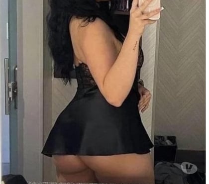  Escorts Bradley Stoke South Gloucestershire - Photos for ❤️RUBY💋Just for few days💋PARTY GIRL🔥