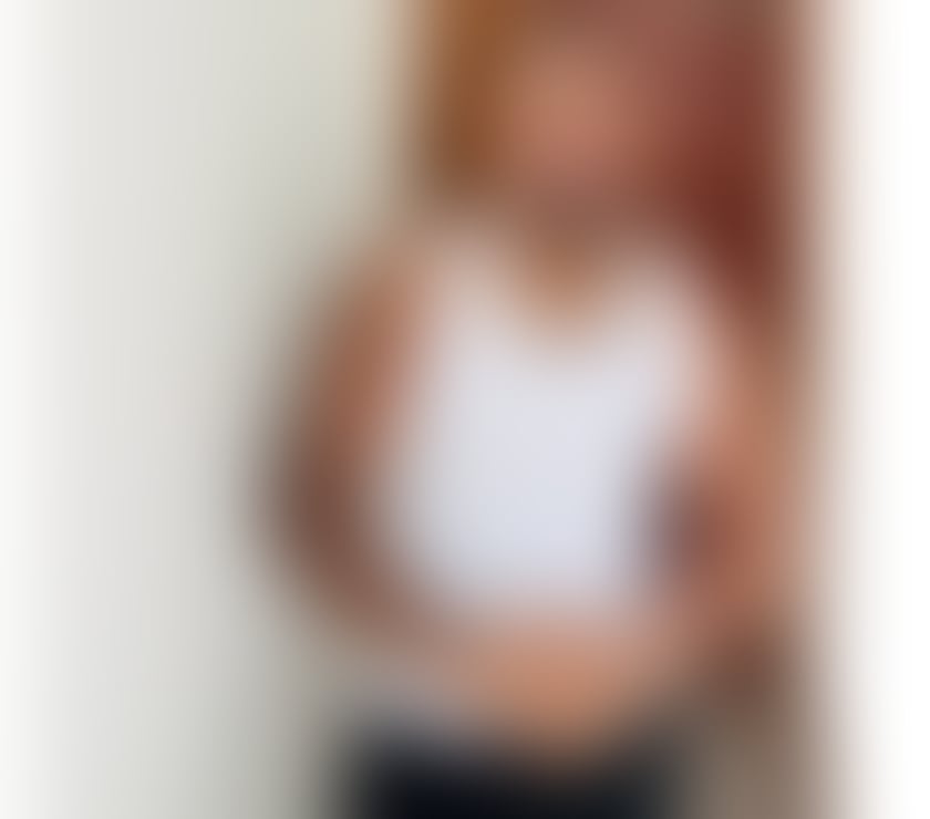  Gay massage Birmingham City Centre Birmingham - Photos for Caribbean Andray