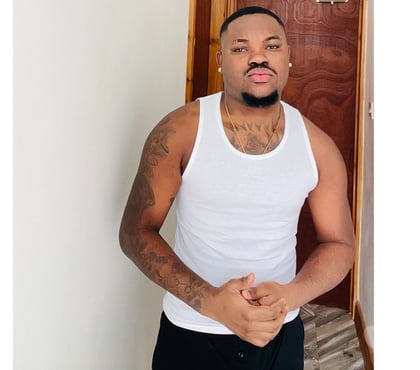  Gay massage Birmingham City Centre Birmingham - Photos for Caribbean Andray