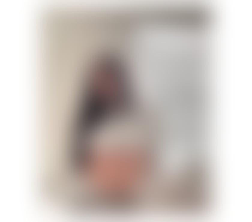 Photos for ⭐ New Asian Amazing Shoreditch Escort 🔥