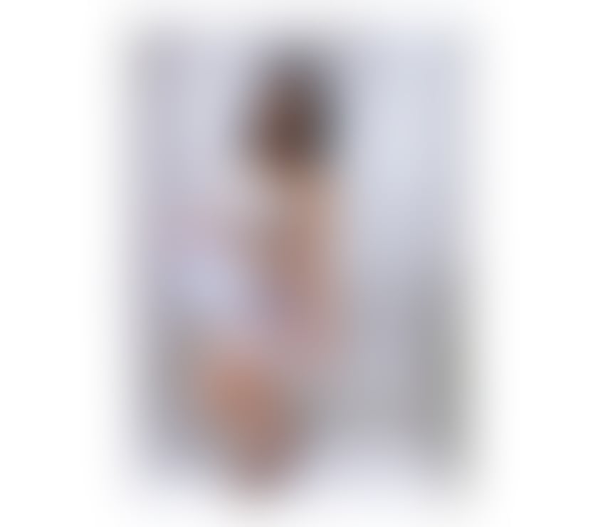 Photos for ⭐ New Asian Amazing Shoreditch Escort 🔥