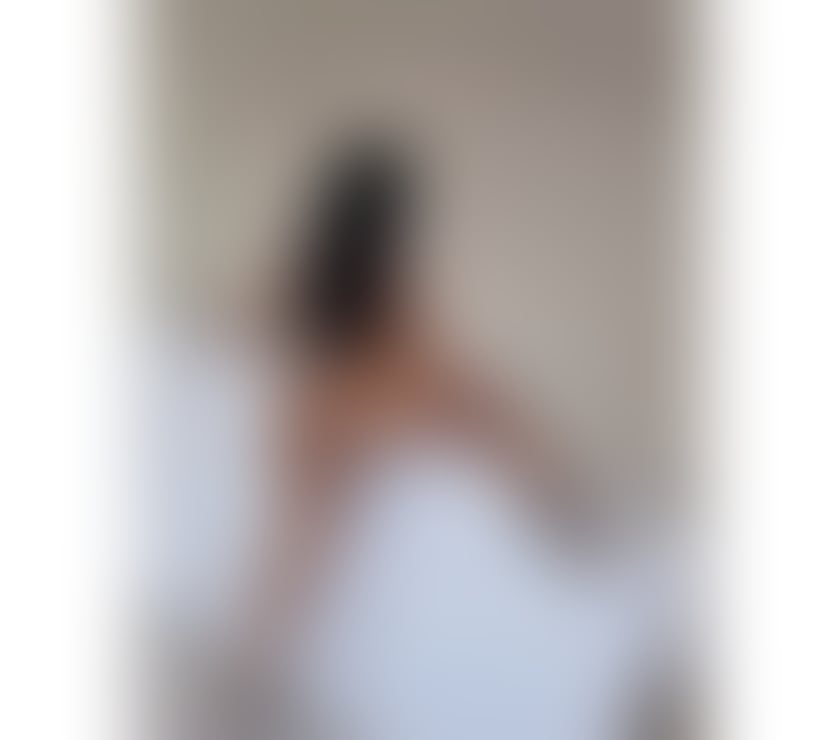 Photos for ⭐ New Asian Amazing Shoreditch Escort 🔥