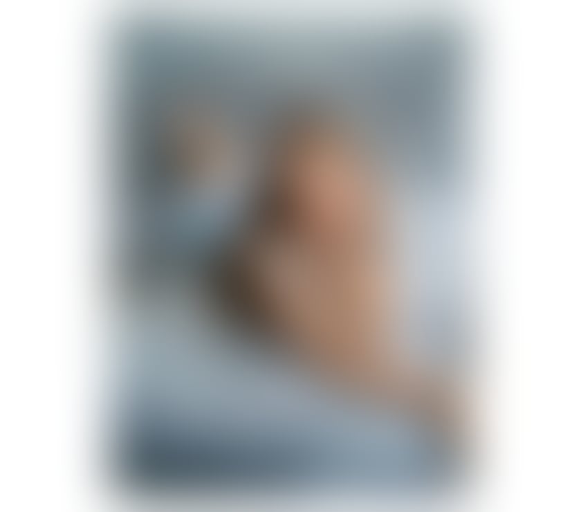  Escorts Harrow Town Centre Harrow - Photos for ⭐ New Asian Amazing Shoreditch Escort 🔥