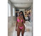 ⭐ New Asian Amazing Shoreditch Escort 🔥