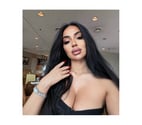 ⭐ New Asian Amazing Shoreditch Escort 🔥
