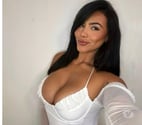 ⭐ New Asian Amazing Shoreditch Escort 🔥