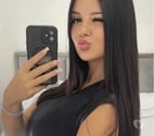 Cricklewood - North West London — ⭐ New Asian Amazing Shoreditch Escort 🔥