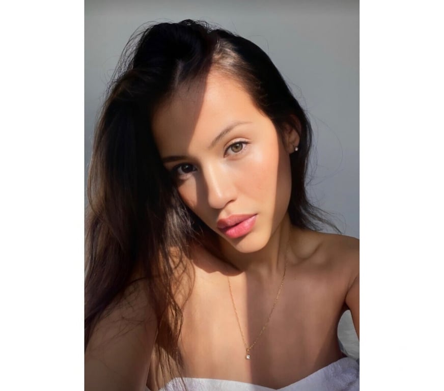 Escorts North West London Willesden - North West London - Photos for ⭐ New Asian Amazing Shoreditch Escort 🔥