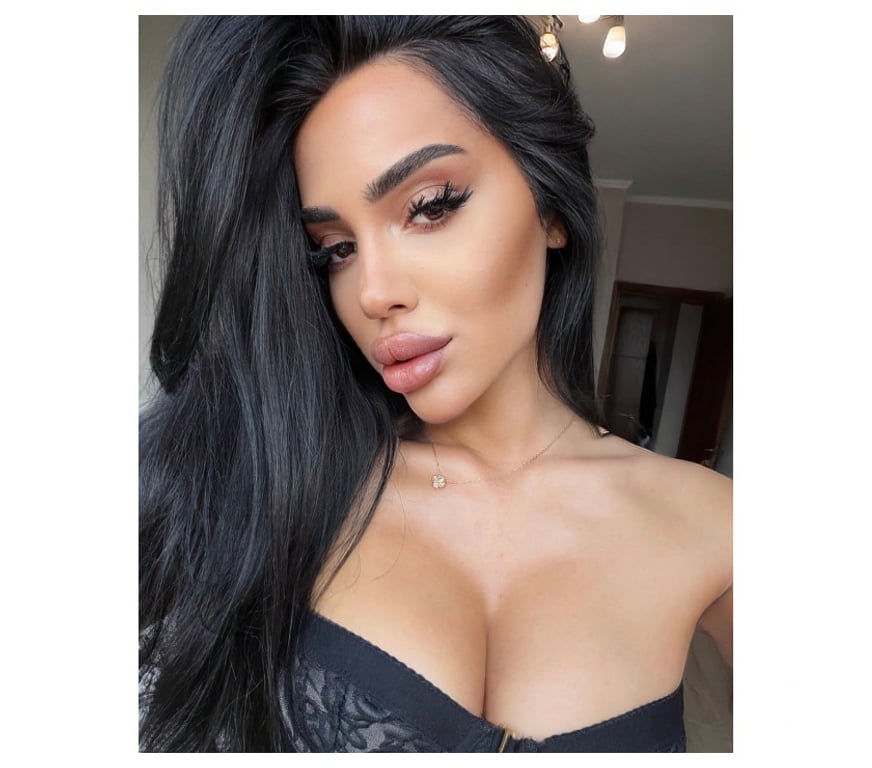 Escorts North West London Cricklewood - North West London - Photos for ⭐ New Asian Amazing Shoreditch Escort 🔥