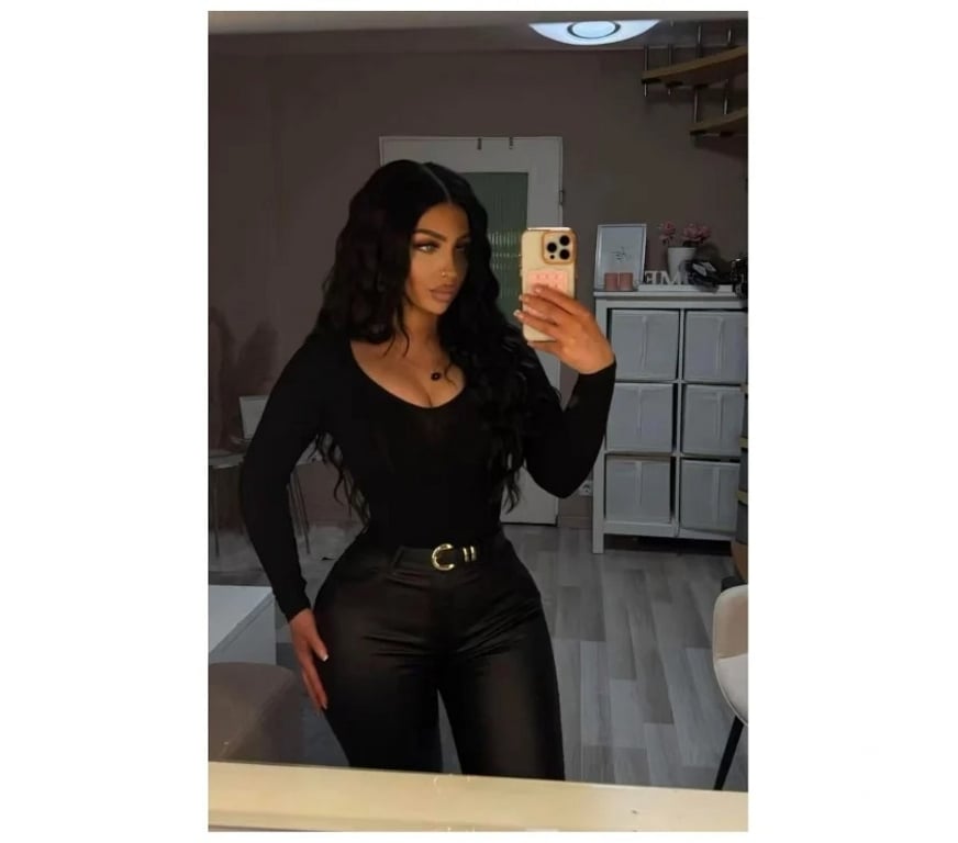 Escorts Bracknell Forest Chavey Down - Bracknell Forest - Photos for ⭐ New Asian Amazing Shoreditch Escort 🔥