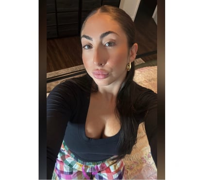  Escorts Harrow Town Centre Harrow - Photos for ⭐ New Asian Amazing Shoreditch Escort 🔥