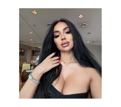  Escorts Cricklewood North West London - Photos for ⭐ New Asian Amazing Shoreditch Escort 🔥