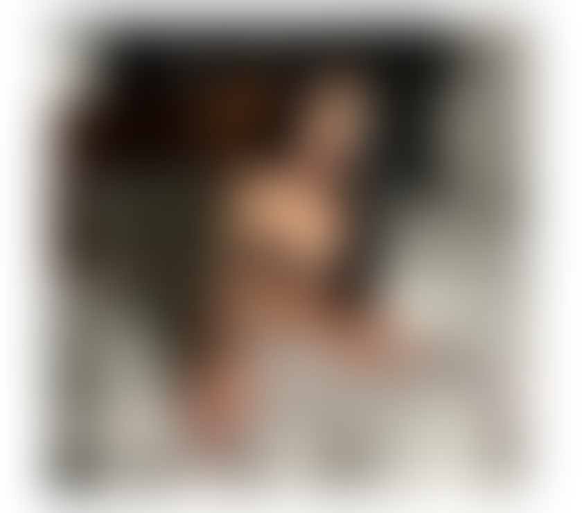 Escorts Colnbrook Slough - Photos for 🌸Japanese Escort London💯 Best Tantric Paddington