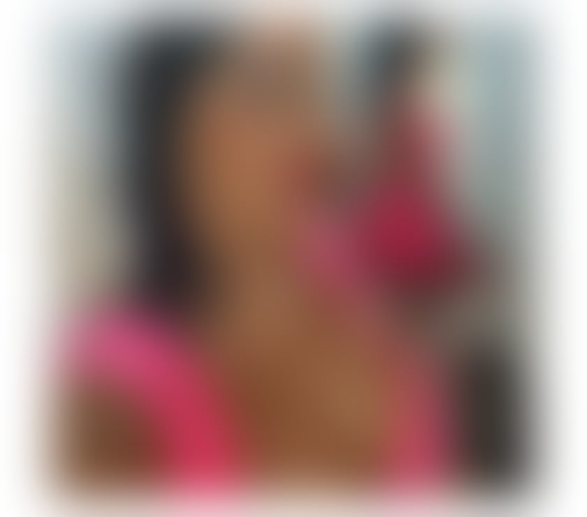 Escorts Chalvey Slough - Photos for 🌸Japanese Escort London💯 Best Tantric Paddington