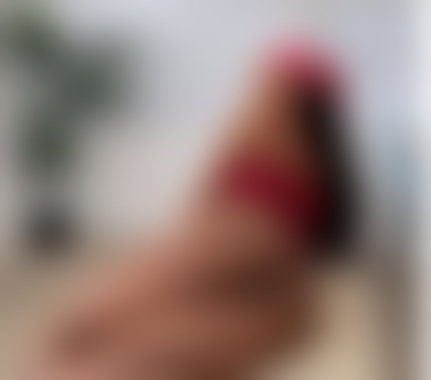 Escorts Windsor and Maidenhead Eton - Windsor and Maidenhead - Photos for 🌸Japanese Escort London💯 Best Tantric Paddington