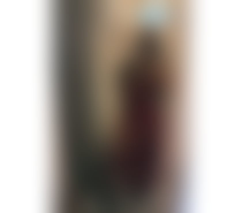 Escorts Wokingham Charvil - Wokingham - Photos for 🌸Japanese Escort London💯 Best Tantric Paddington