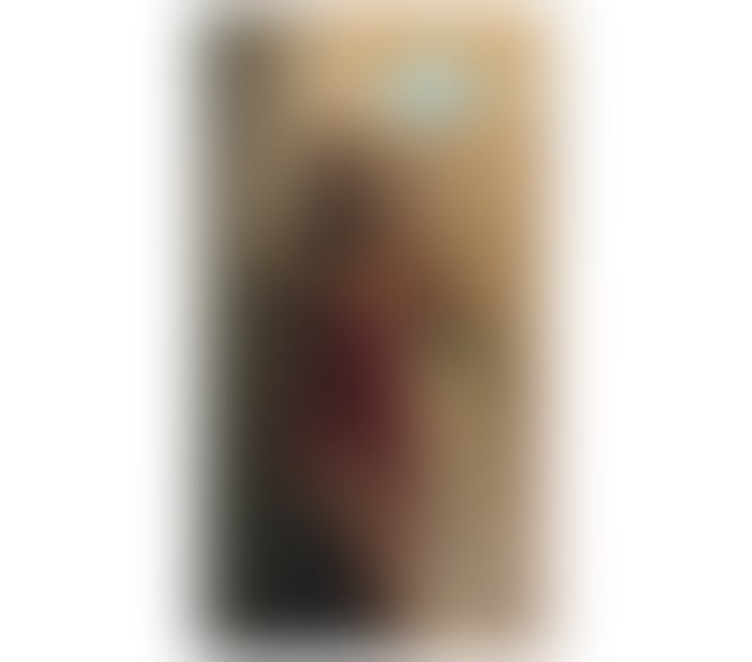 Escorts Wokingham Charvil - Wokingham - Photos for 🌸Japanese Escort London💯 Best Tantric Paddington