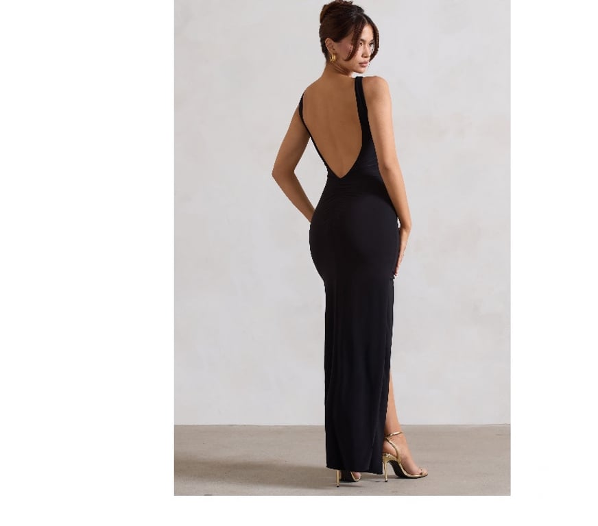 Escorts Slough Colnbrook - Sutton - Photos for 💕Camila🔥A lady you’ll never forget