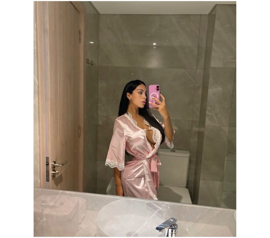 Escorts Windsor and Maidenhead Bisham - Windsor and Maidenhead - Photos for 🌸Japanese Escort London💯 Best Tantric Paddington