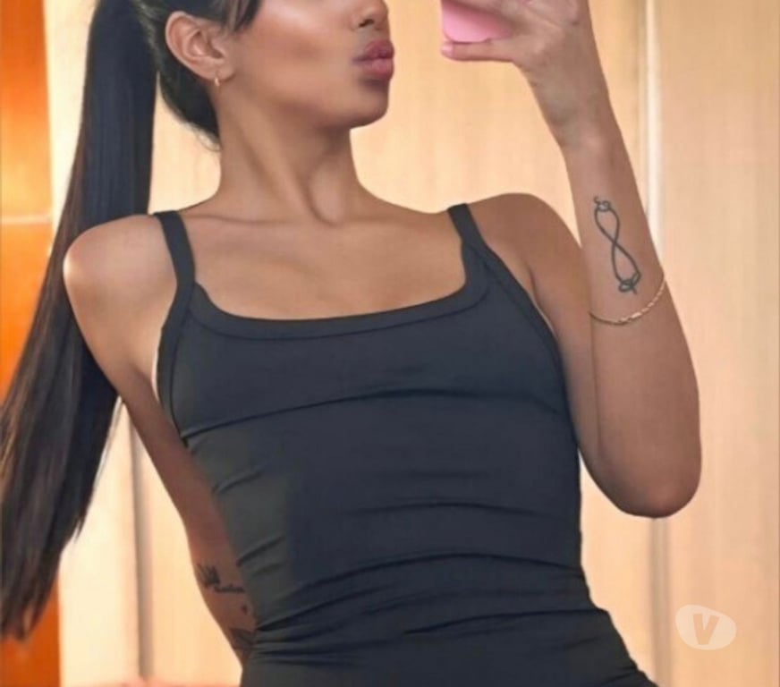 Escorts Hertfordshire Welwyn Hatfield - Photos for 🌸Japanese Escort London💯 Best Tantric Paddington