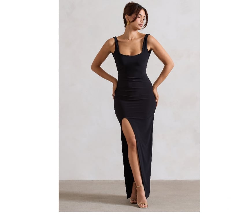 Escorts Slough Colnbrook - Sutton - Photos for 💕Camila🔥A lady you’ll never forget
